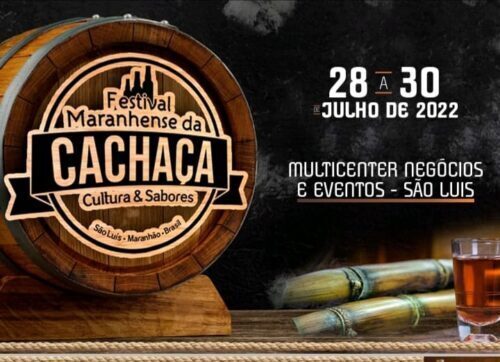 Festival-maranhense-cachaça